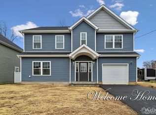 66 Runyon Ave, Edison, NJ 08817