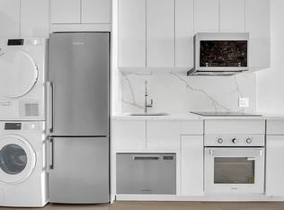 627 E 6th St APT 4, New York, NY 10009