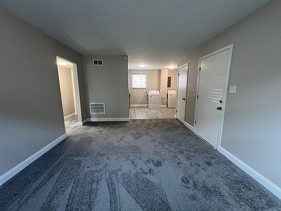 2nd image of 1770 N Star Ave #A