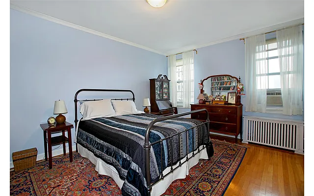 Sold by Douglas Elliman | media 4