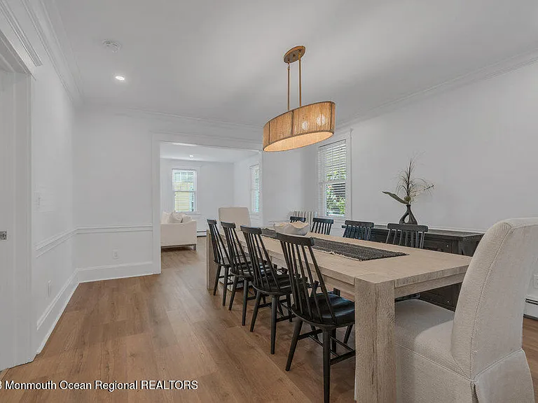 64 Curtis Ave — Photo 16