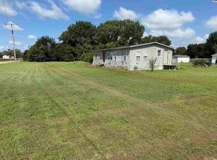 704 W Jefferson St, Nickerson, KS 67561