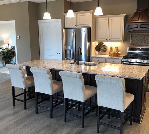 4th image of 4060 Coventry Ln #Exbwwf