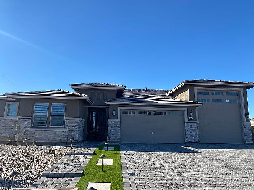 1st image of 1989 E Sugey Ln