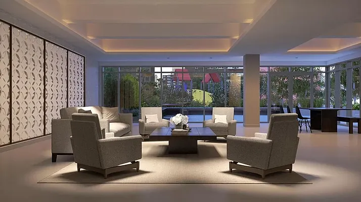 Rented by Heller Organization | media 17