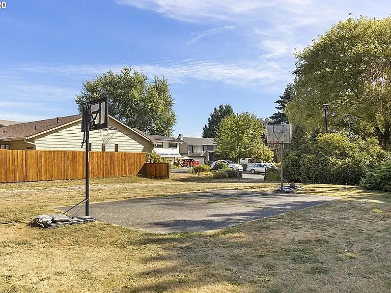 6381 SE Cavalier Way — Photo 19