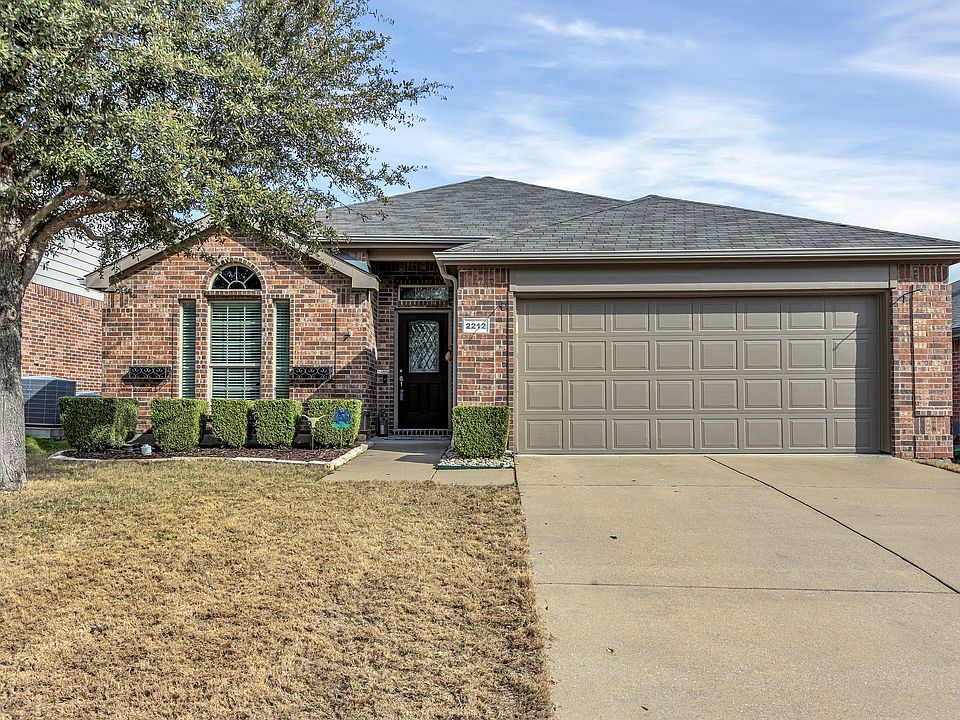 1st image of 2212 Spencer Pl