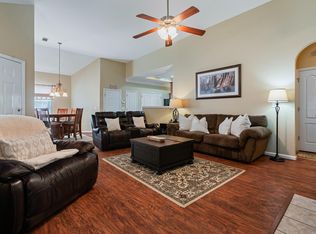 164 Highview Cv, Pelham, AL 35124