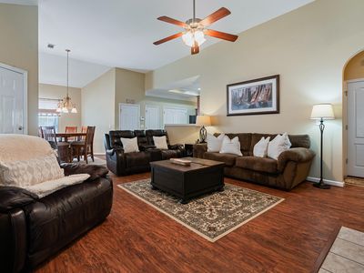 164 Highview Cv, Pelham, AL, 35124