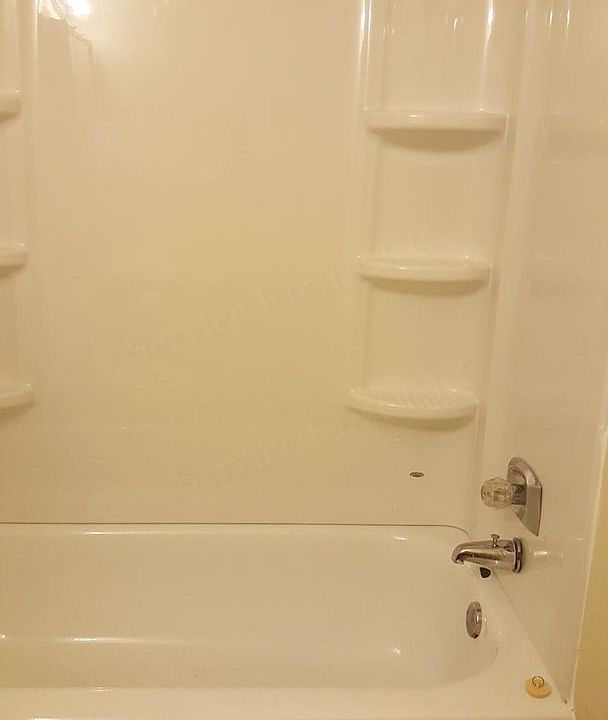 Ashwood Manor Apartments 200 Church St Ashland MO Zillow