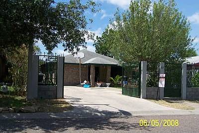 1st image of 127 Malaga Dr