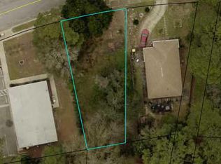 12 Bobolink St, Fort Walton Beach, FL 32548