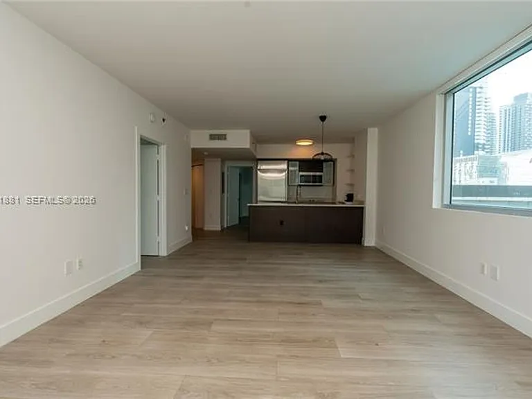 500 Brickell Ave #1407 — Photo 12