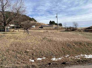 308 7th St, Sturgis, SD 57785