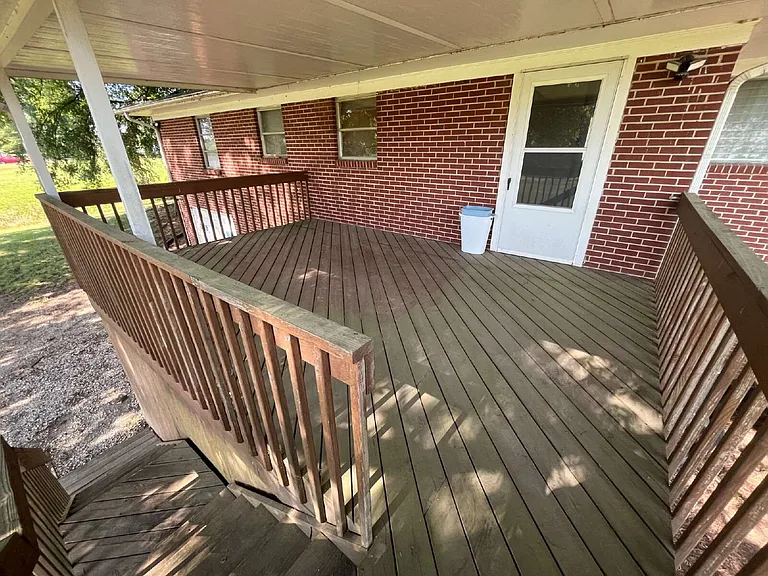 3316 Sandy Ridge Rd — Photo 18