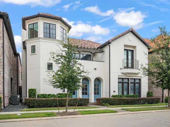 7506 Cuadro Ln, Houston, TX 77055
