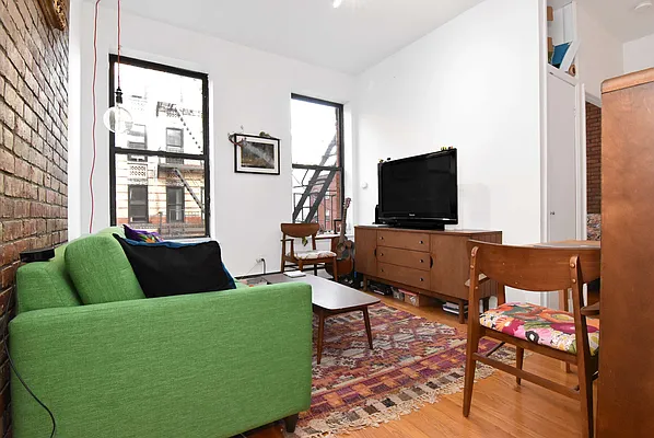 Rented by J Misrahi Realty Corp | media 1