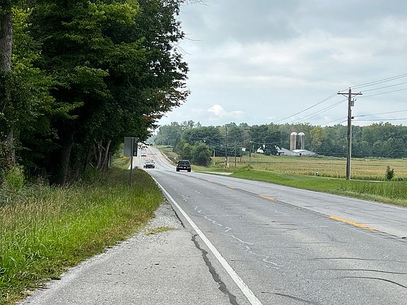 5th image of 6900 N Us Highway 31