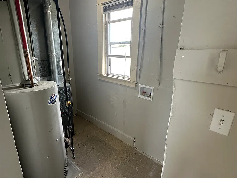 529 Dixwell Ave #1 — Photo 30