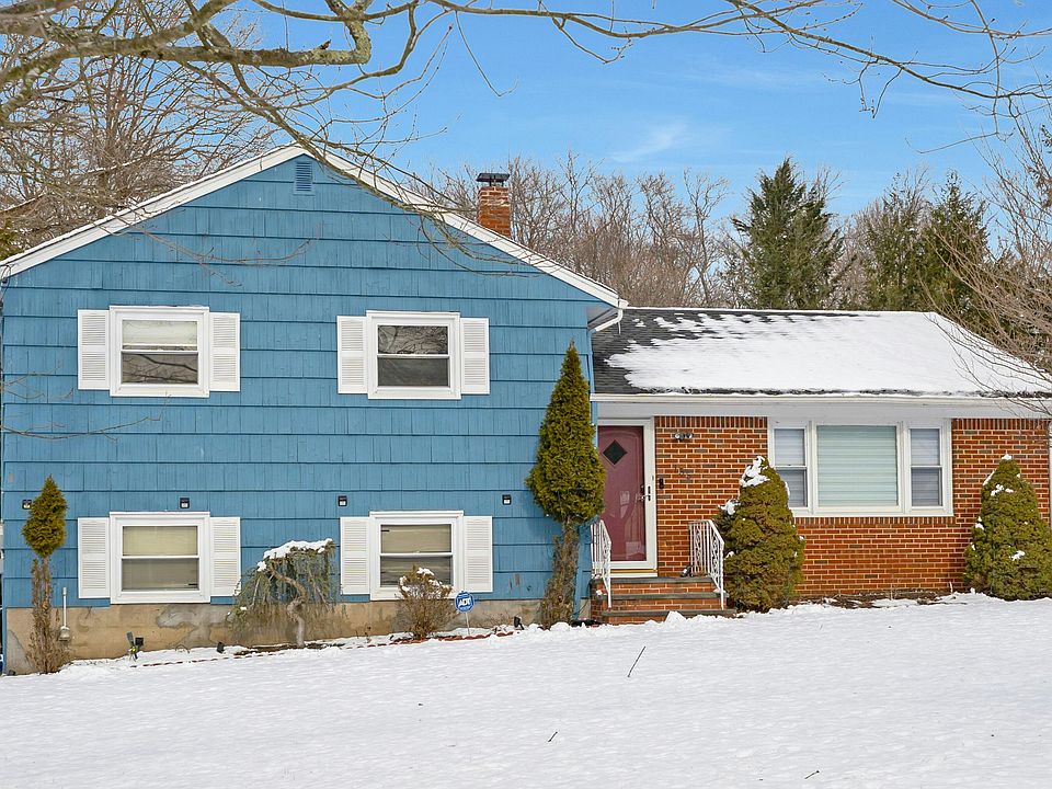 1st image of 155 Prospect Ave
