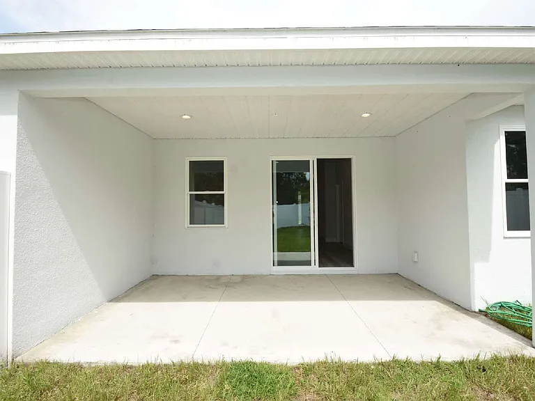 3 Whelan Pl #A — Photo 7