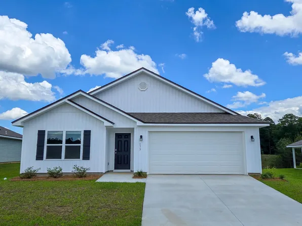 173 Wynn Ct, Bainbridge, GA 39819