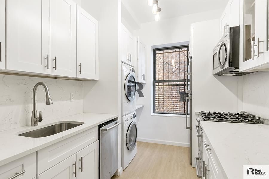 1st image of 1170 Nostrand Ave APT 1L