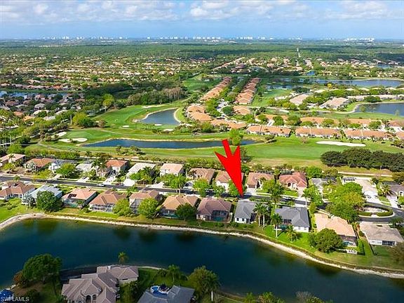 4th image of 14627 Indigo Lakes Cir