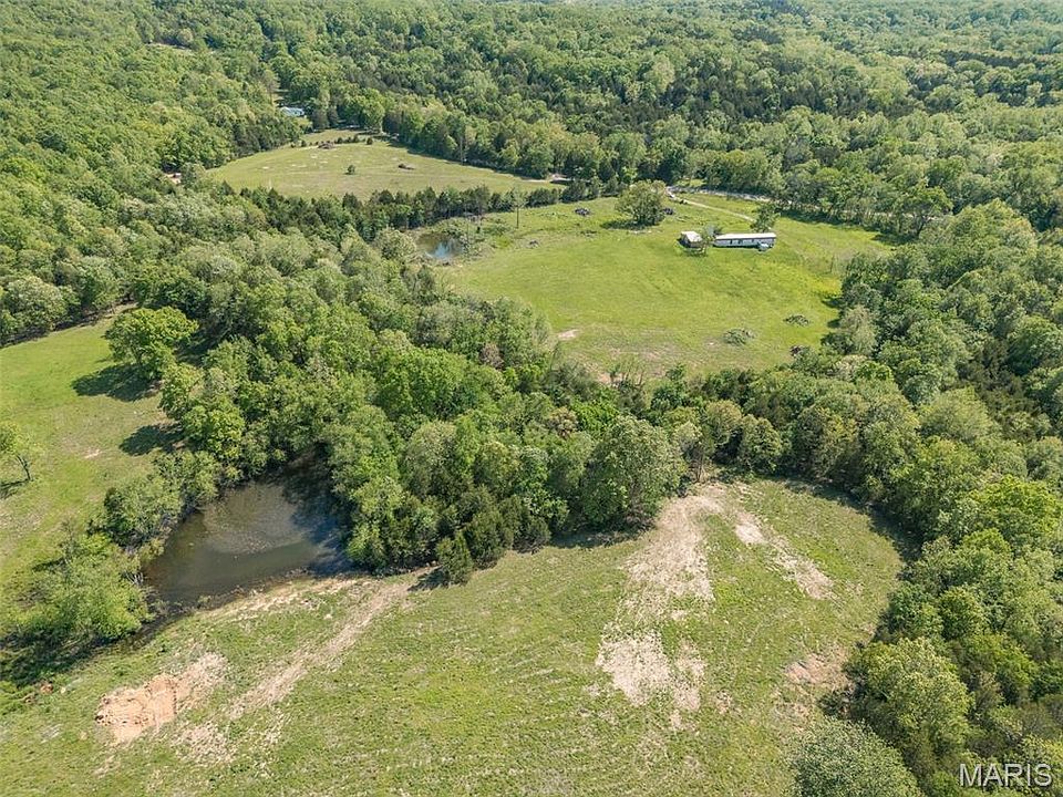1st image of 746 Pendleton Rd
