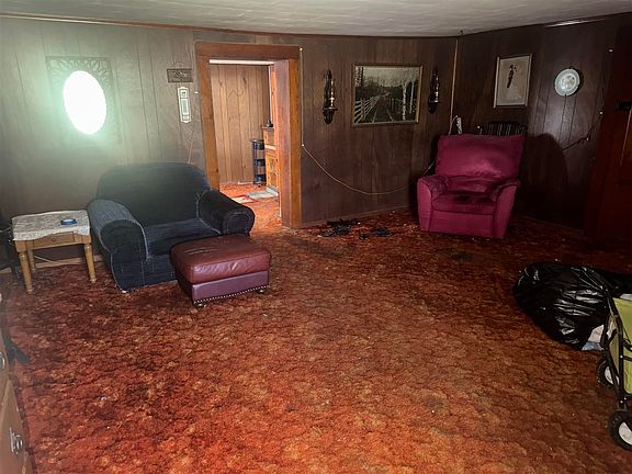 4th image of 5321 Judio Rd
