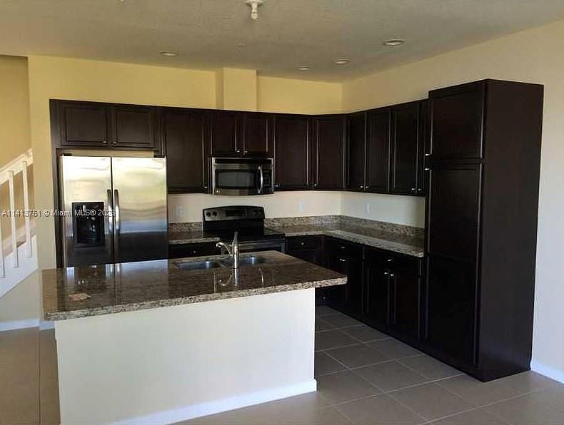 2921 Tortola Way UNIT 2921, Hollywood, FL 33024 Zillow