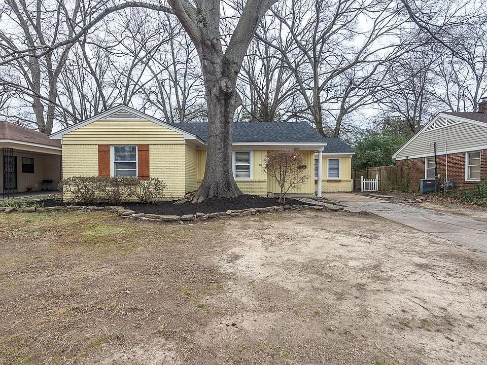 1st image of 1280 Carolyn Dr