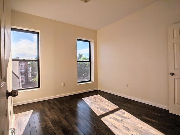 5th image of 67 Mother Gaston Blvd