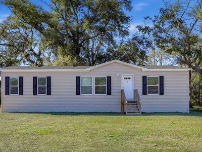 9837 105th Dr, Live Oak, FL, 32060