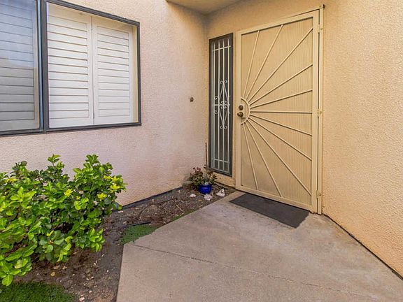 4th image of 10022 Reseda Blvd Unit 24