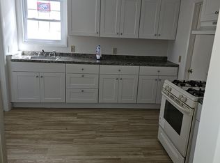 267 Speedwell Ave #1, Morristown, NJ 07960