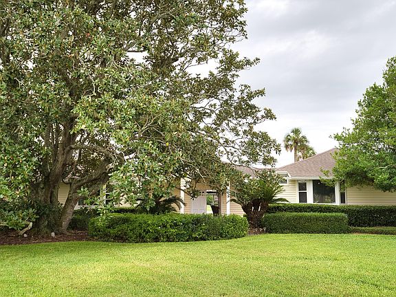 3rd image of 207 San Juan Dr