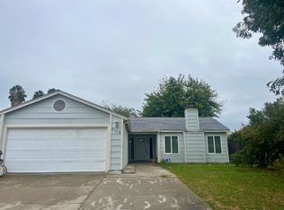 3116 Trudi Way, Modesto, CA 95354