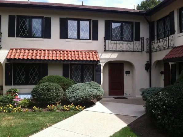 9 Dorado Dr, Morristown, NJ 07960