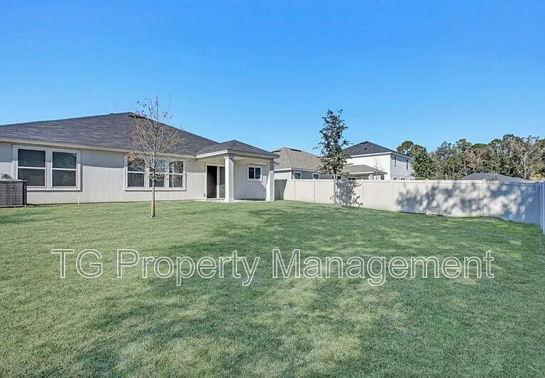 8272 Victory Crossing Blvd — Photo 22