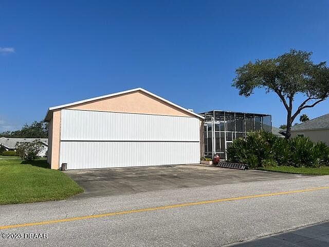 2nd image of 1710 Sky Hawk Ct