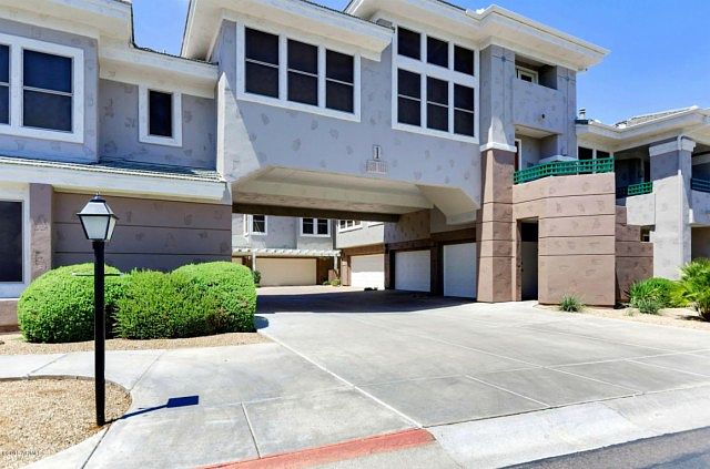 1st image of 15221 N Clubgate Dr Unit 2003