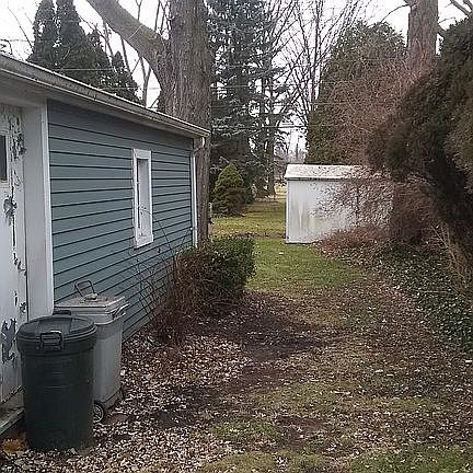 4th image of 27811 Park Ct