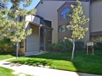 1175 Canyon Rd APT 79, Ogden, UT, 84404