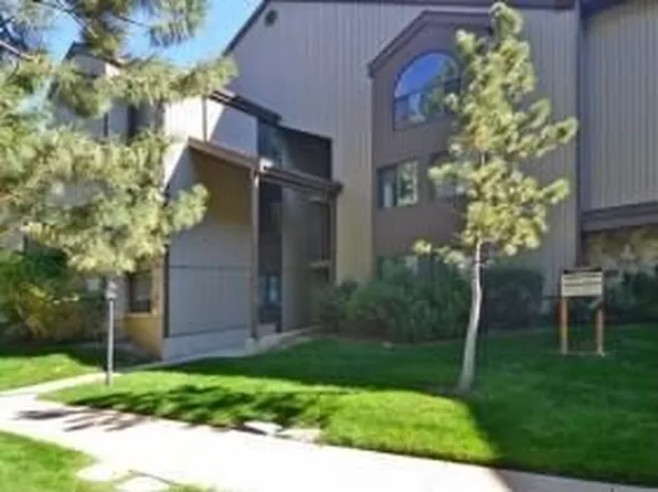 1175 Canyon Rd APT 79, Ogden, UT 84404