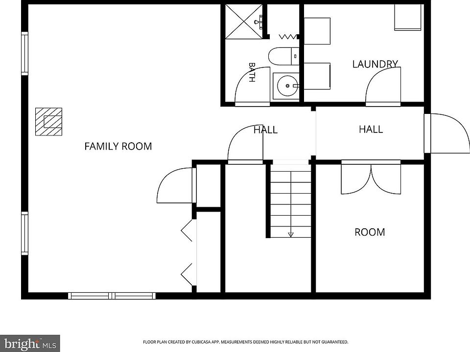 2nd image of 6345 Palm Rd