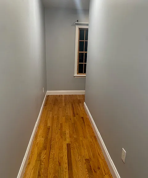 235 South St #1 — Photo 23