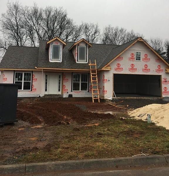 1st image of 1572 Olivia Cir