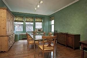 4th image of 3750 N Lake Shore Dr APT 12F