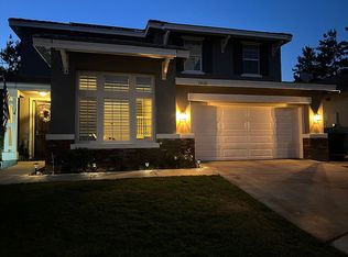 32040 Calle Galarza, Temecula, CA 92592